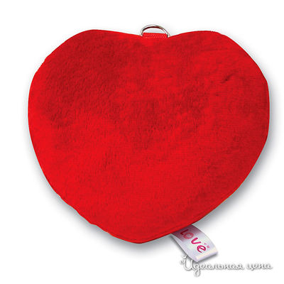 CD кейс Gift Idea