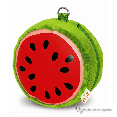 CD кейс Gift Idea