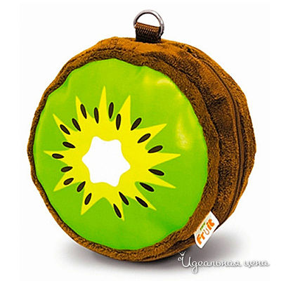 CD кейс Gift Idea