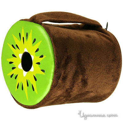 Держатель Gift Idea