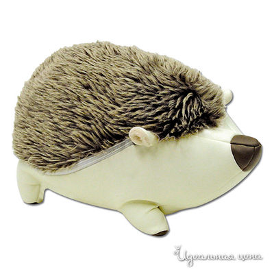 CD кейс Gift Idea