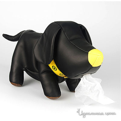 Держатель Gift Idea