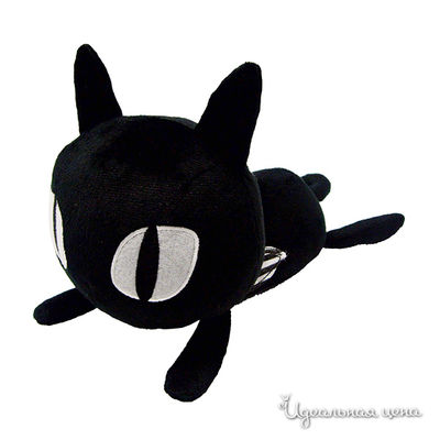 Кот-охотник Gift Idea