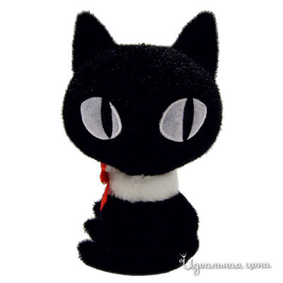 Кошка-хитрюга Gift Idea