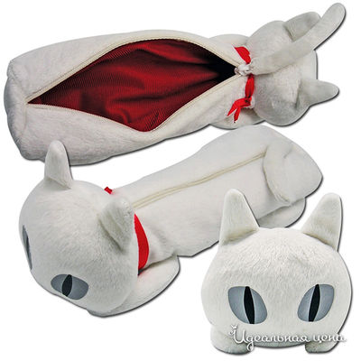 Пенал Gift Idea