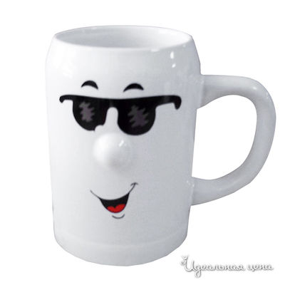 Кружка Gift Idea