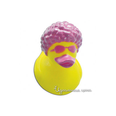 Заглушка Gift Idea