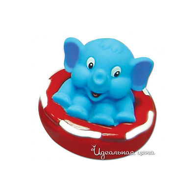 Заглушка Gift Idea