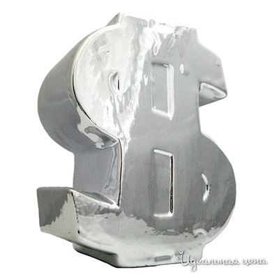 Копилка Gift Idea