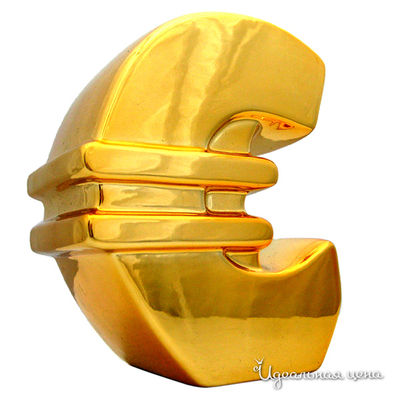 Копилка Gift Idea