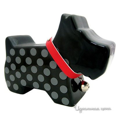 Копилка Gift Idea