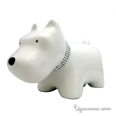 Копилка Gift Idea