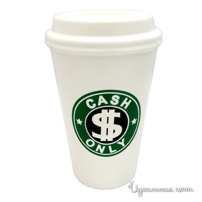 Копилка Gift Idea