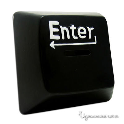 Копилка Gift Idea