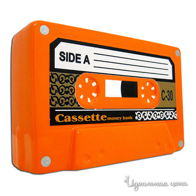 Копилка Gift Idea