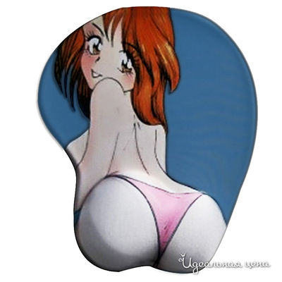 Коврик Gift Idea