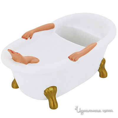 Держатель Gift Idea