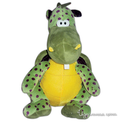 Игрушка дракон Gift Idea