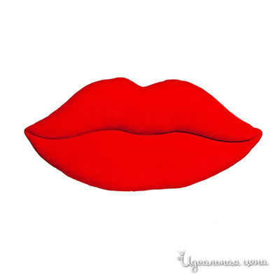 Игрушка-подушка Gift Idea