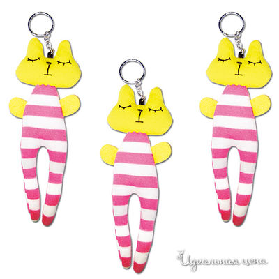 Набор Gift Idea