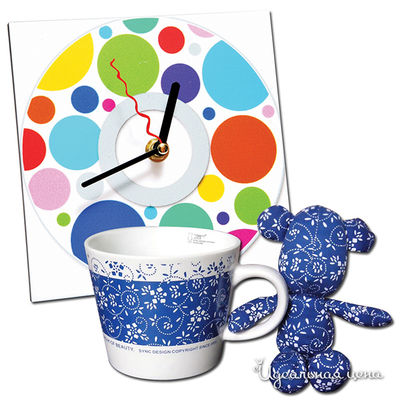 Набор Gift Idea