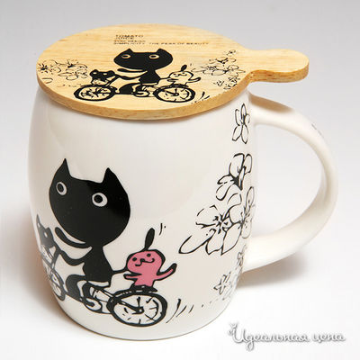 Кружка Gift Idea