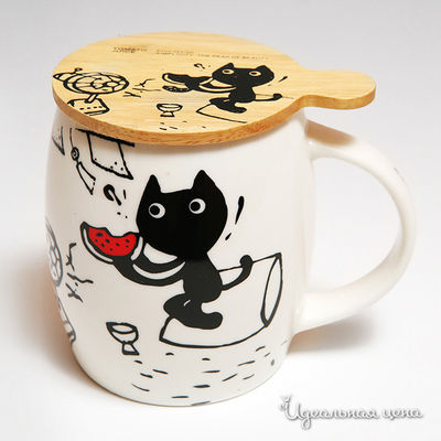 Кружка Gift Idea