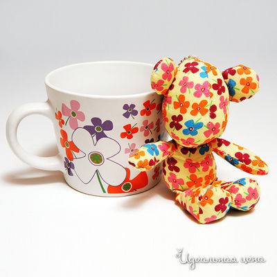 Набор Gift Idea