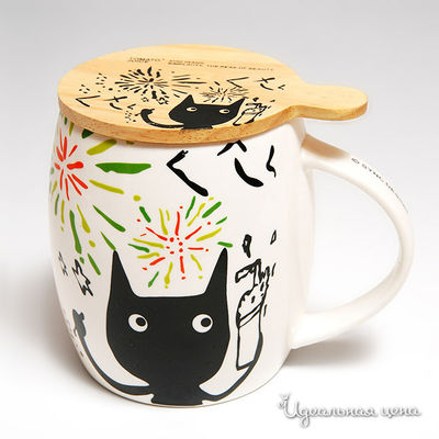 Кружка Gift Idea