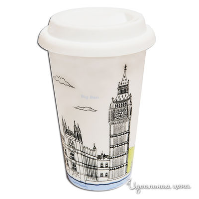 Кружка Gift Idea