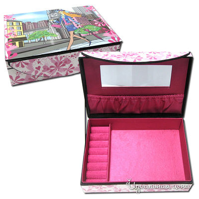 Шкатулка Gift Idea