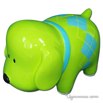 Копилка Gift Idea