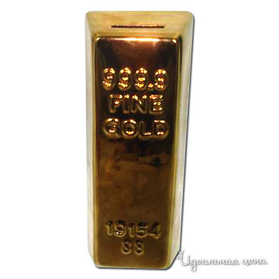 Копилка Gift Idea