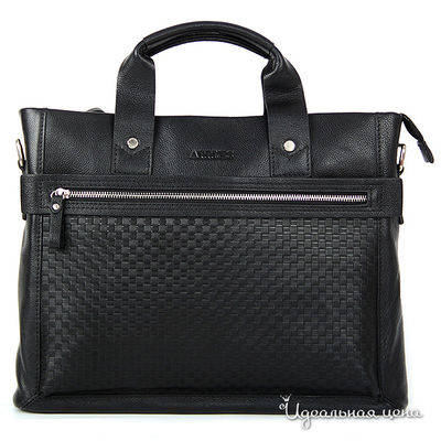 Сумка Apples, цвет цвет чёрный