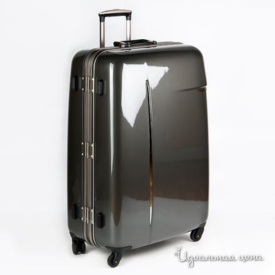 Чемодан Antler