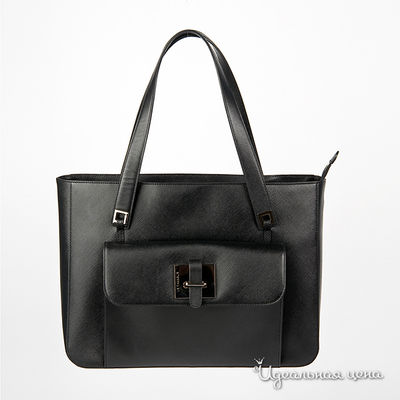 Сумка Le Tanneur