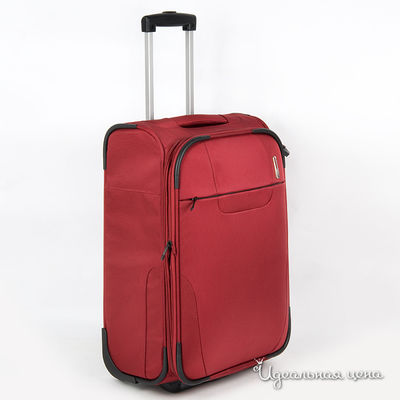 Чемодан Antler