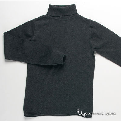 Свитер Silver Spoon, цвет цвет серый