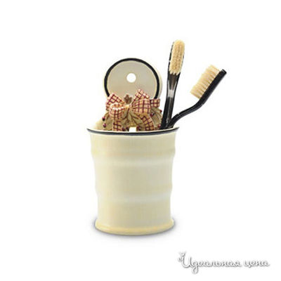 Стакан Blonder Home, цвет цвет мультиколор