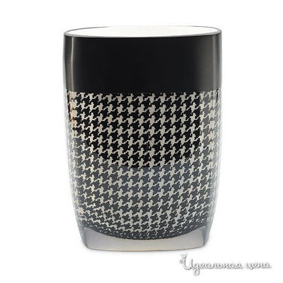 Корзина Blonder Home, цвет цвет мультиколор