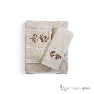 Полотенце Blonder Home