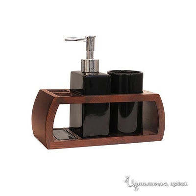 Набор Blonder Home