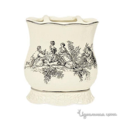 Стакан Blonder Home