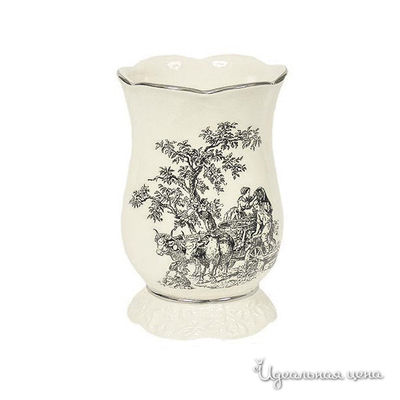 Стакан Blonder Home