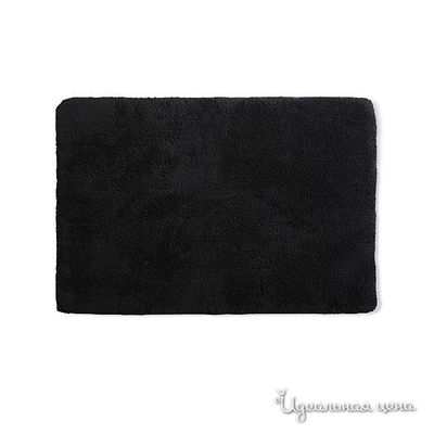 Коврик Blonder Home