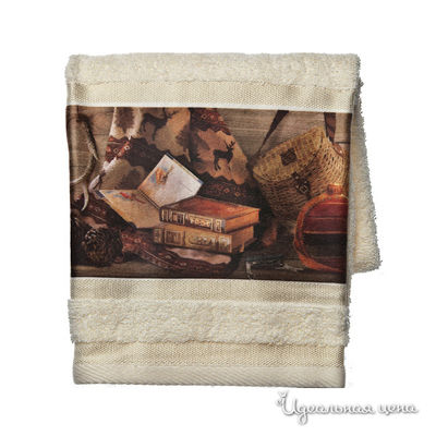 Полотенце Blonder Home