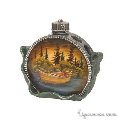 Стакан Blonder Home