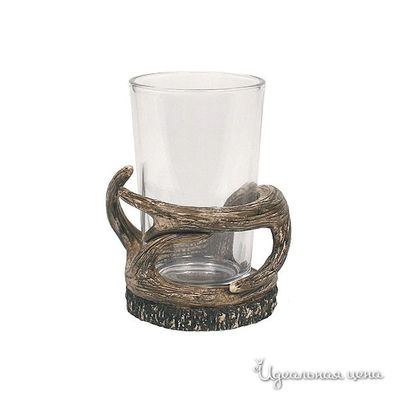 Стакан Blonder Home