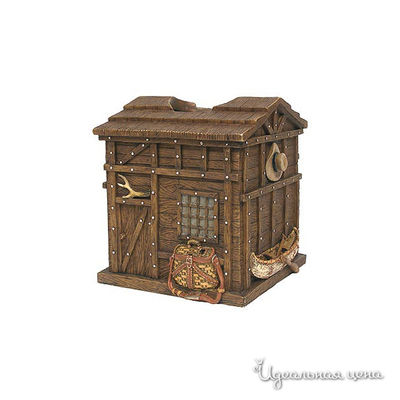 Бокс Blonder Home