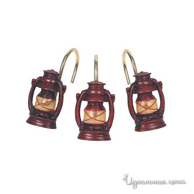 Набор Blonder Home